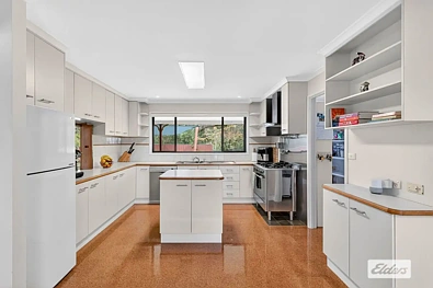 19a Elliot Road, Barnawartha, VIC 3688, 4房, 2浴, House