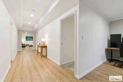 115 Barbarossa Drive, Caversham, WA 6055, 4 Bedrooms, 2 Bathrooms, House