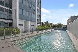 2083/16 Hamilton Place, Bowen Hills