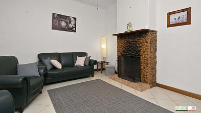 33 High Street, Arno Bay, SA 5603, 2 slaapkamers, 1 badkamers, House