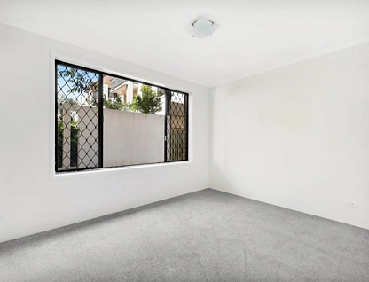 4/31 Brighton Street, Biggera Waters, Gold Coast, 2房, 1浴, Apartment