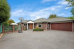 22 Cavendish Road, Casebrook
