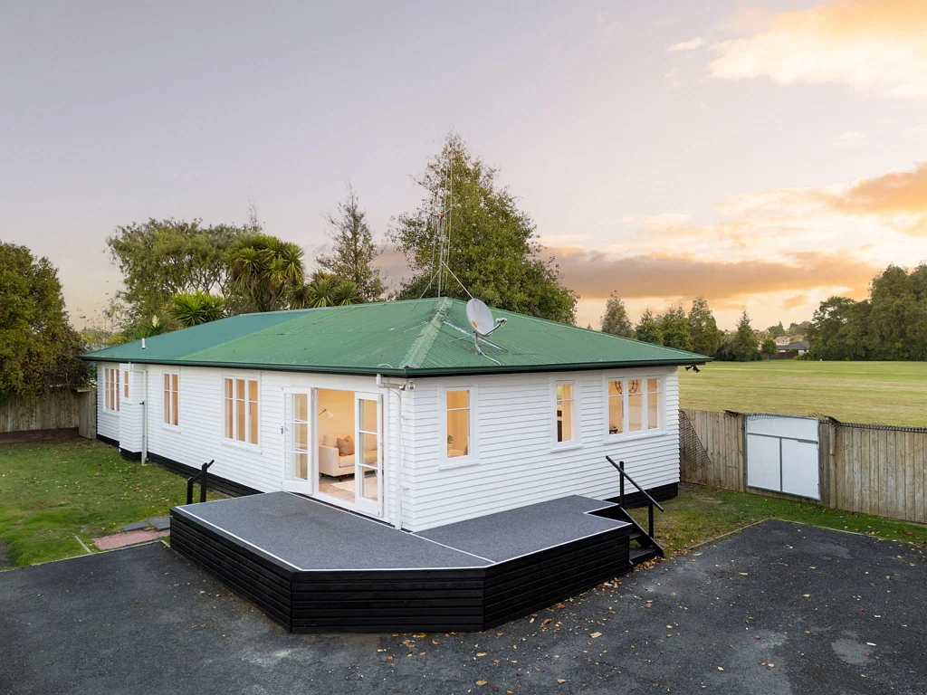 47A Morris Road, Hillcrest, Hamilton, Waikato