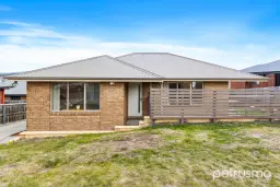 9 Hannah Street, Oakdowns