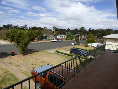 111 Ferry Street, Forbes, NSW 2871, 3 slaapkamers, 1 badkamers, House