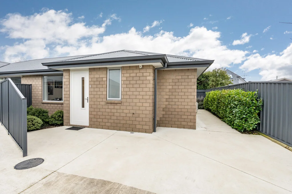 Mosgiel 2房  Something Tastefully Special!