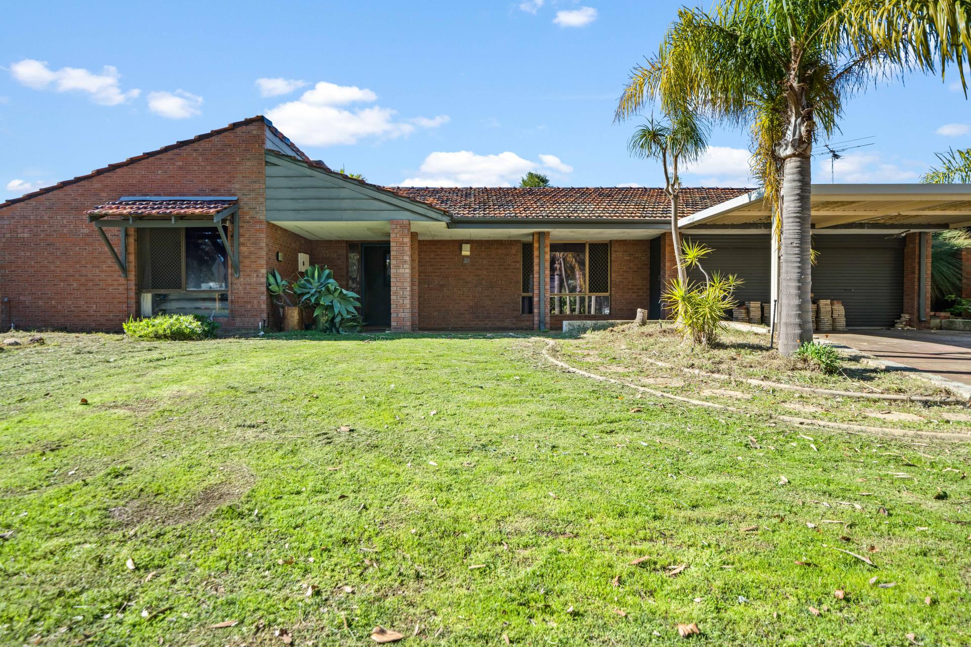 24 DOVERIDGE DR, DUNCRAIG WA 6023, 0 habitaciones, 0 baños, House