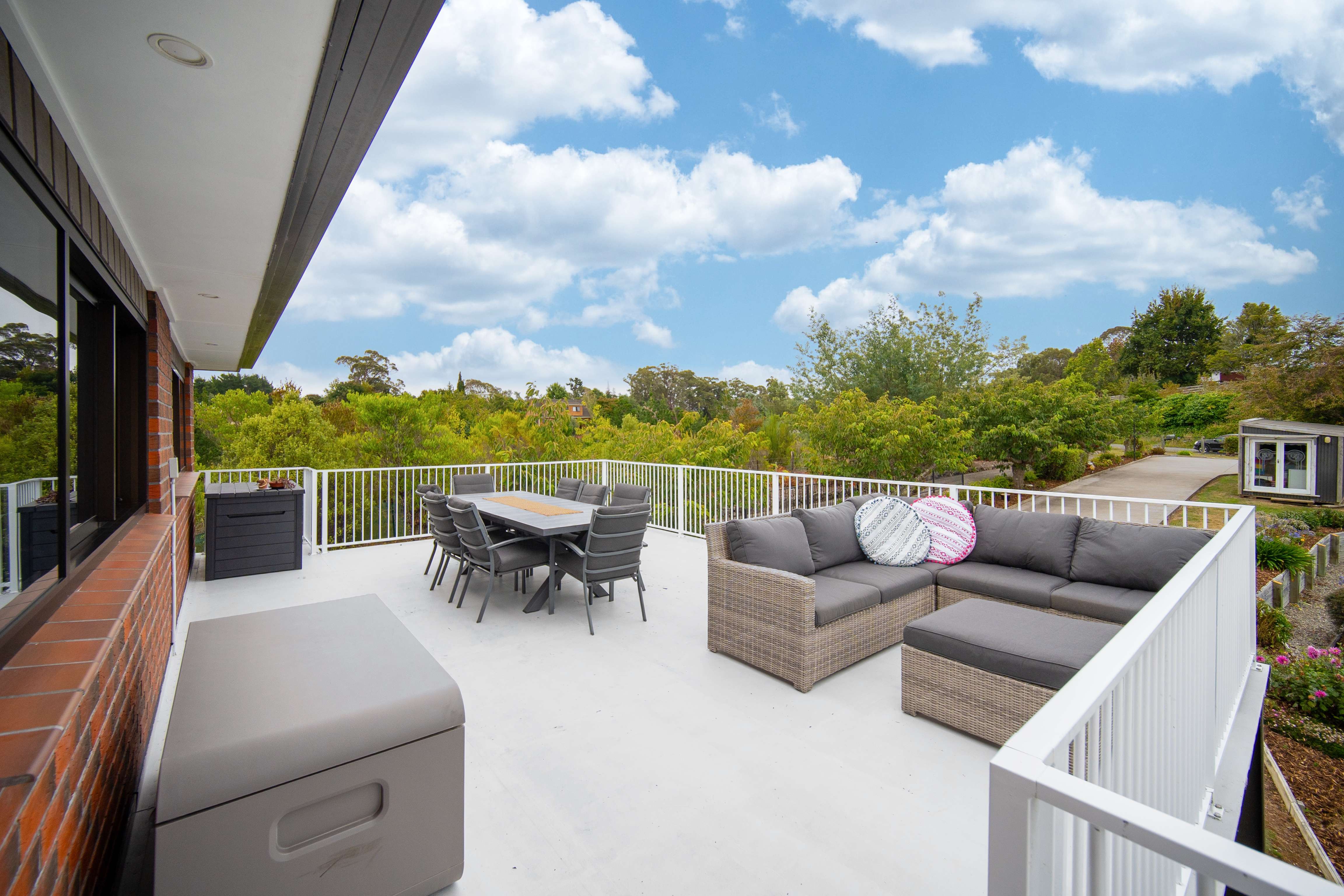 109 Pomona Road, Ruby Bay, Tasman, 4 ਕਮਰੇ, 3 ਬਾਥਰੂਮ, Lifestyle Property