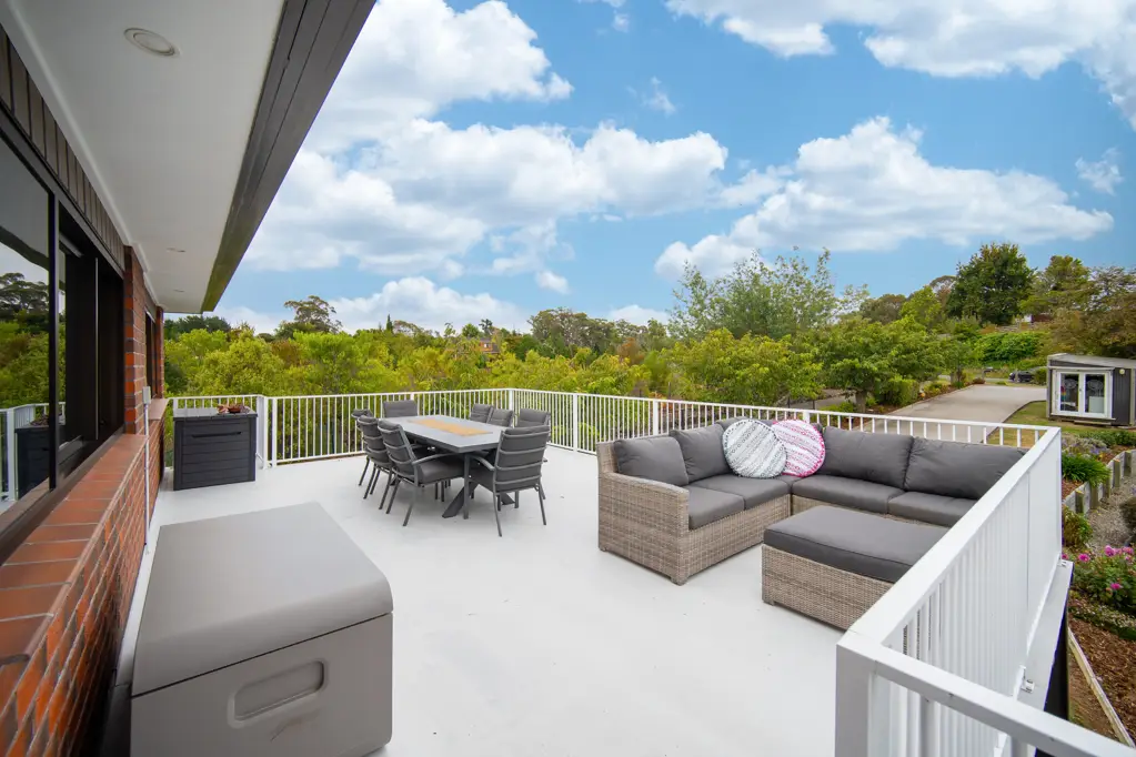 Ruby Bay Family lifestyle Living – Ruby Bay