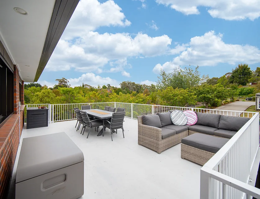 109 Pomona Road, Ruby Bay, Tasman, 4 ਕਮਰੇ, 3 ਬਾਥਰੂਮ, Lifestyle Property