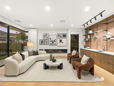 16 Grand Street, Rochedale, QLD 4123, 5 habitaciones, 5 baños, House