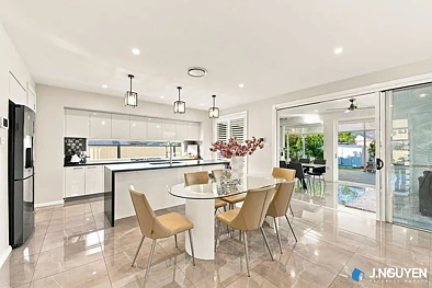 34 Bold St, Cabramatta West, NSW 2166, 6 slaapkamers, 3 badkamers, House