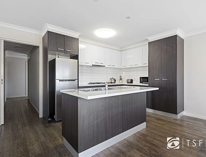 1/20 Oneill Street, North Bendigo, Bendigo, 3 ห้องนอน, 2 ห้องน้ำ, House