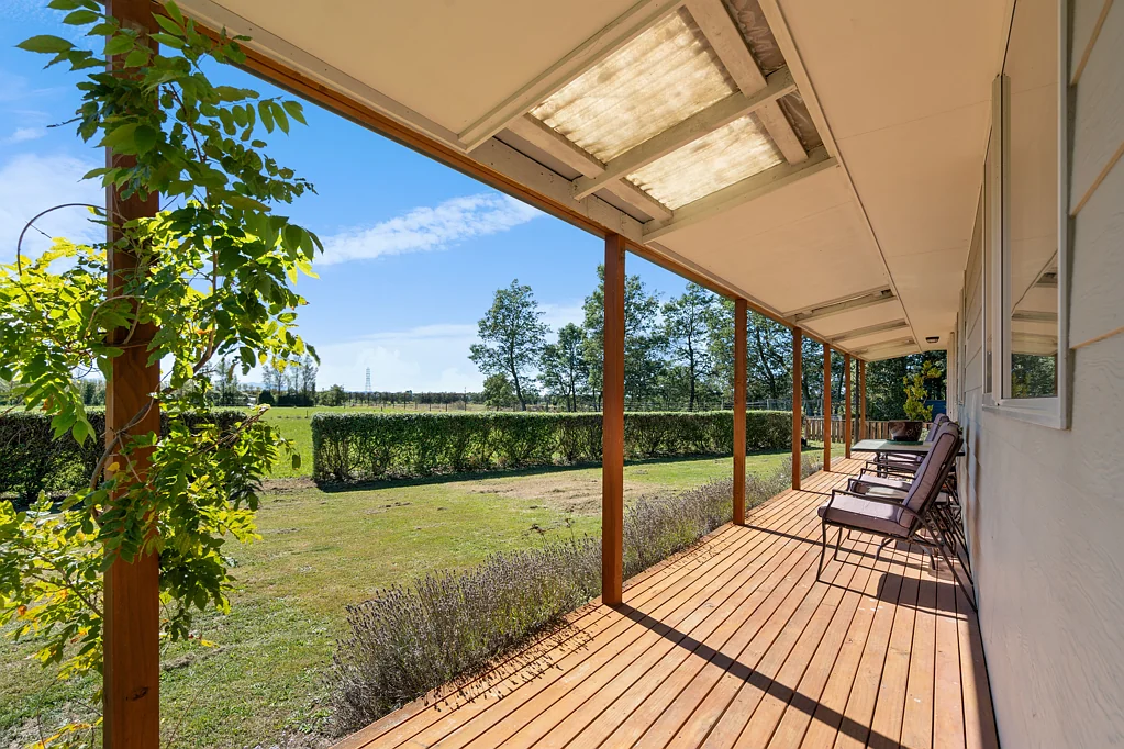 Hororata  Your chance at affordable lifestyle living