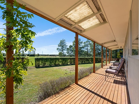 Hororata  Your chance at affordable lifestyle living