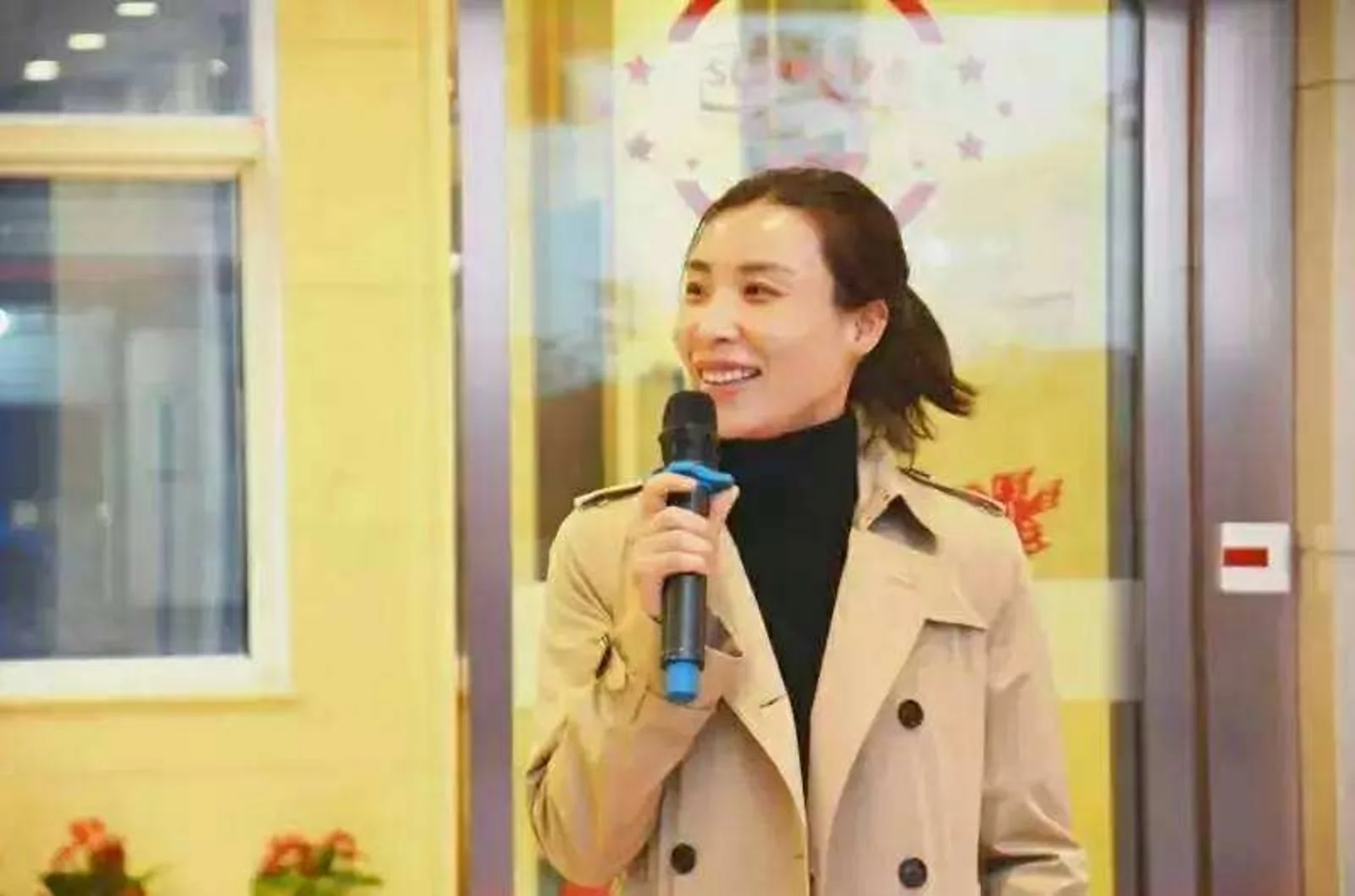 申通创始人套现146亿离场之后，留下了3条人生启发