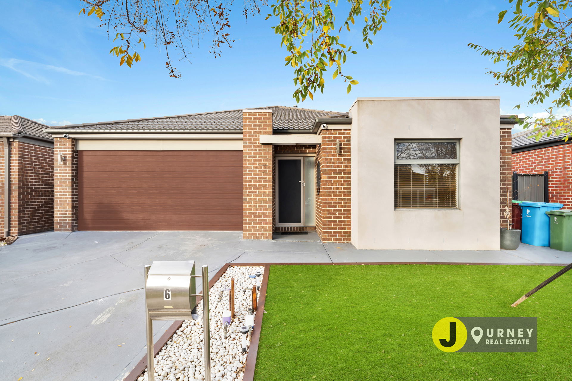 6 VENTASSO ST, CLYDE NORTH VIC 3978, 0 Kuwarto, 0 Banyo, House