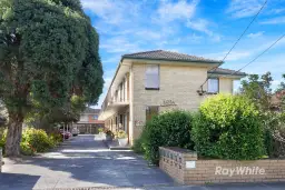 3/161A Oakleigh Road, Carnegie