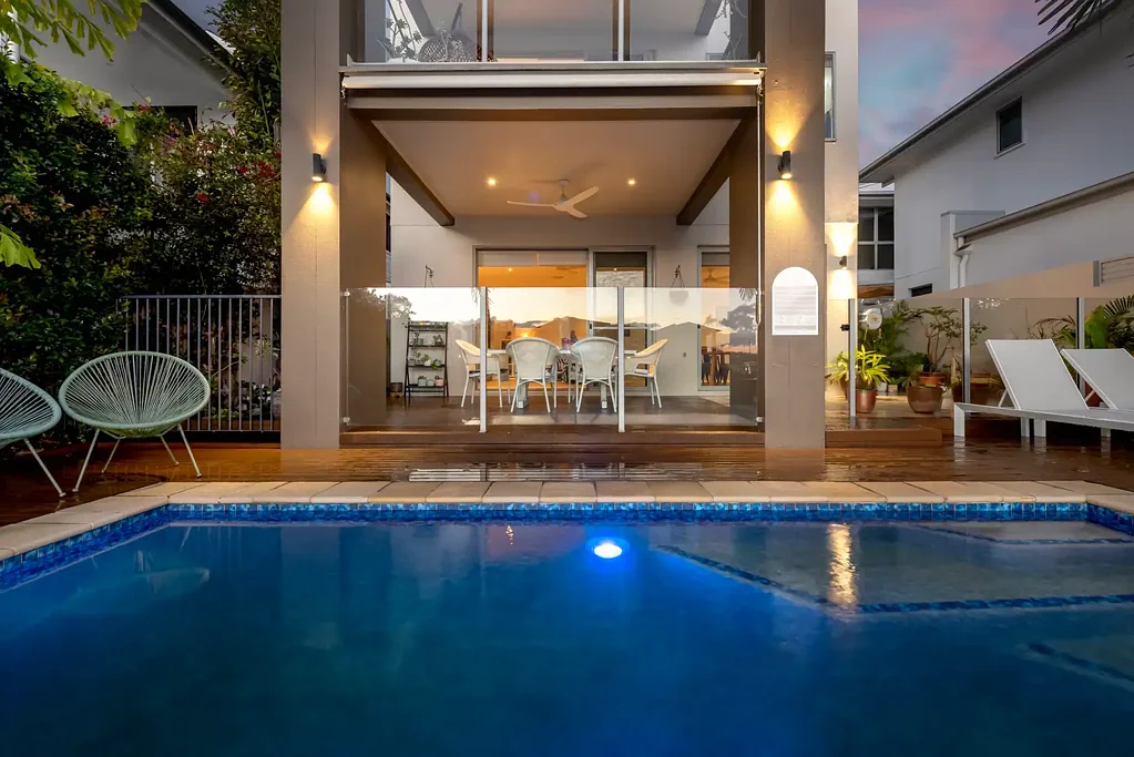 61 Balmara Place, Coomera, QLD 4209
