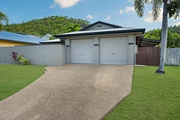29 Timbury Way, Mount Louisa