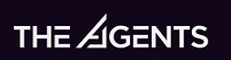 The Agents Excellence in Real Estate