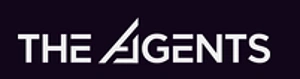 The Agents Excellence in Real Estate