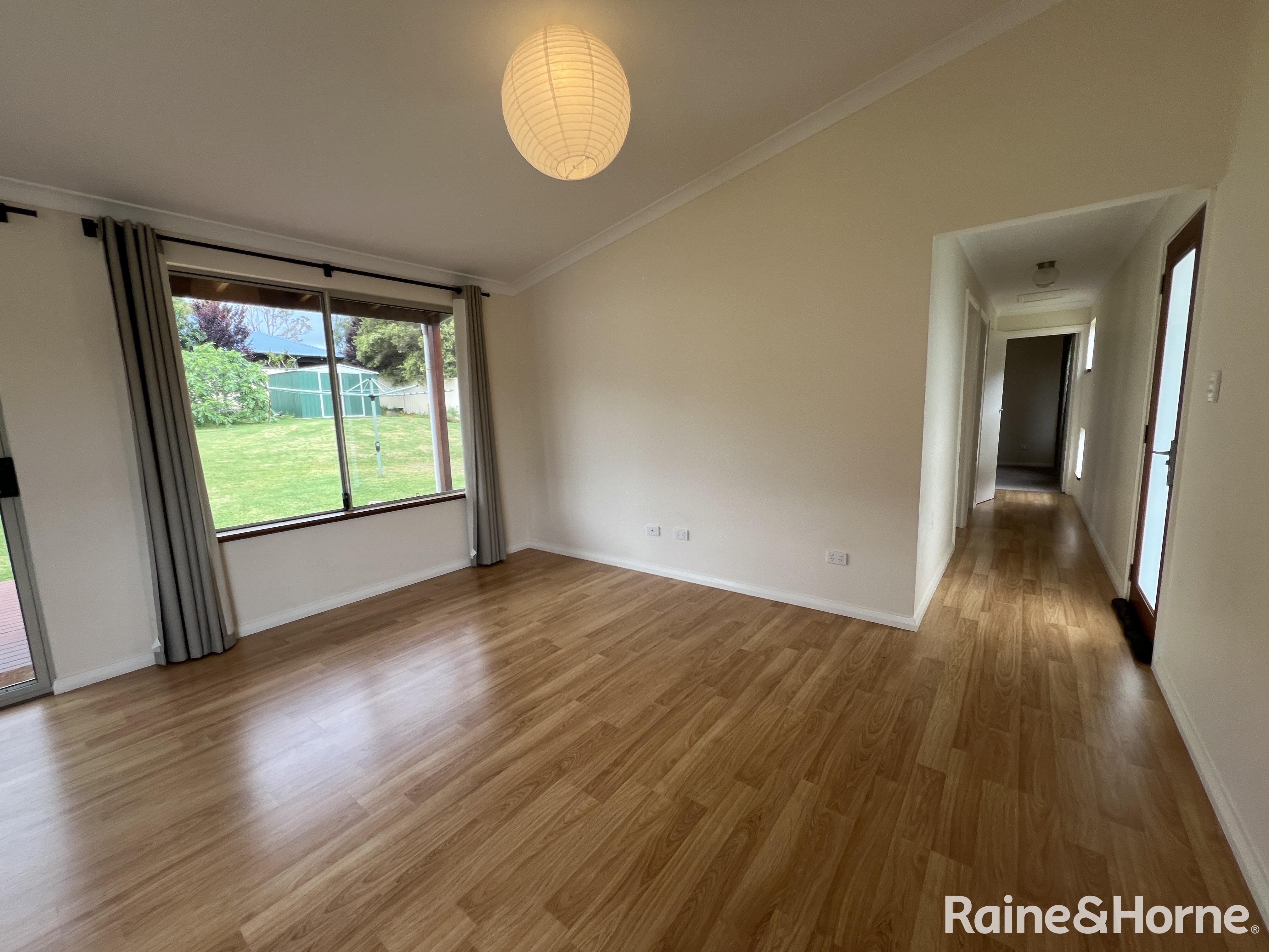 19 WATTLE WAY, DENMARK WA 6333, 0 chambres, 0 salles de bain, House