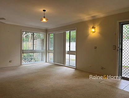 38 Mount Ettalong Road, Umina Beach, Central Coast, 3房, 1浴, House