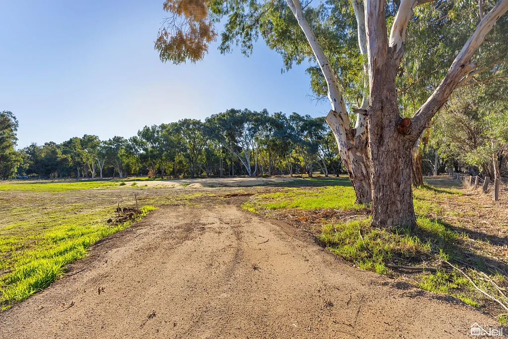 Cardup PERFECT LOCATION FOR YOUR DREAM HOME