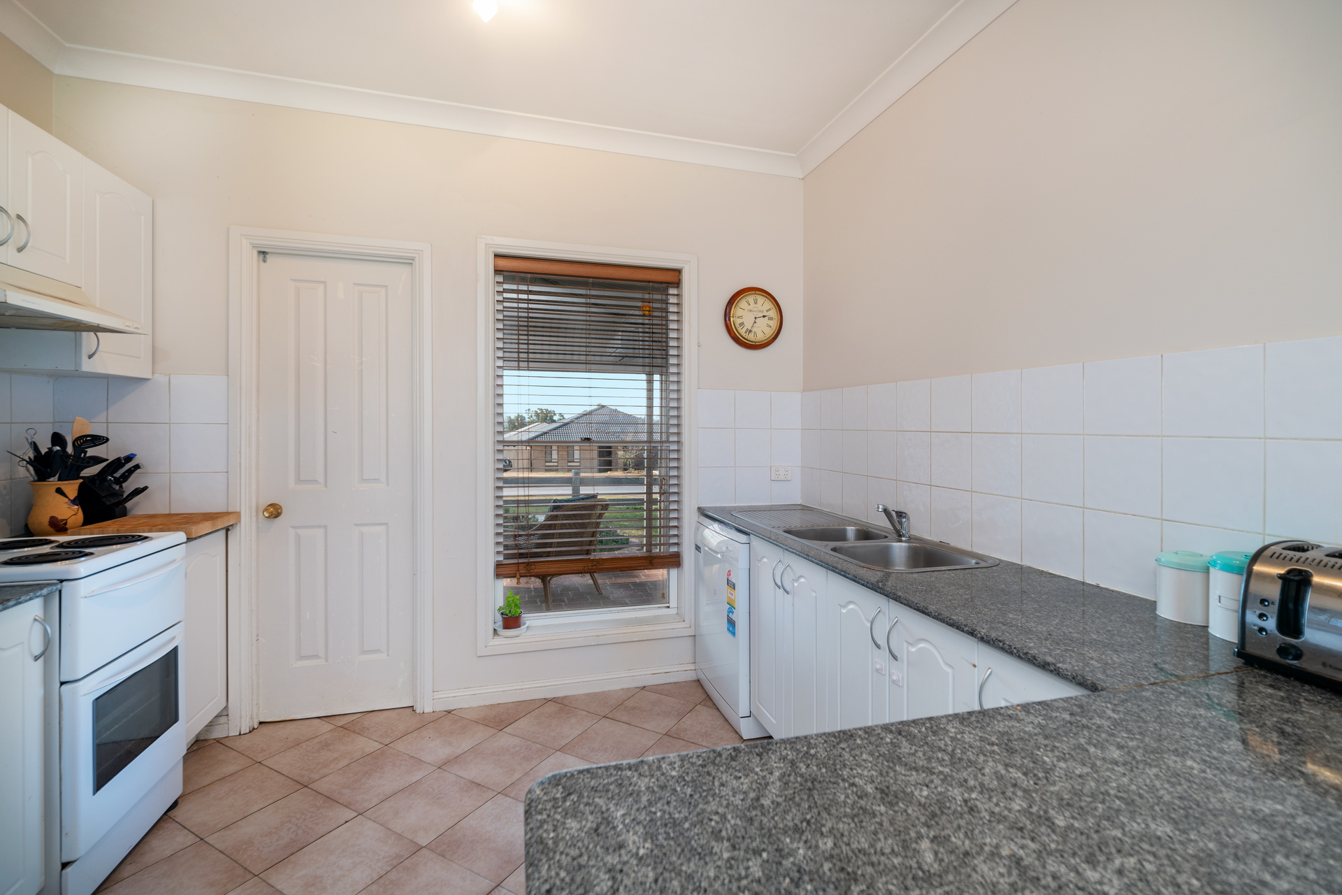 59 BELLEVUE RD, MUDGEE NSW 2850, 0 phòng ngủ, 0 phòng tắm, House