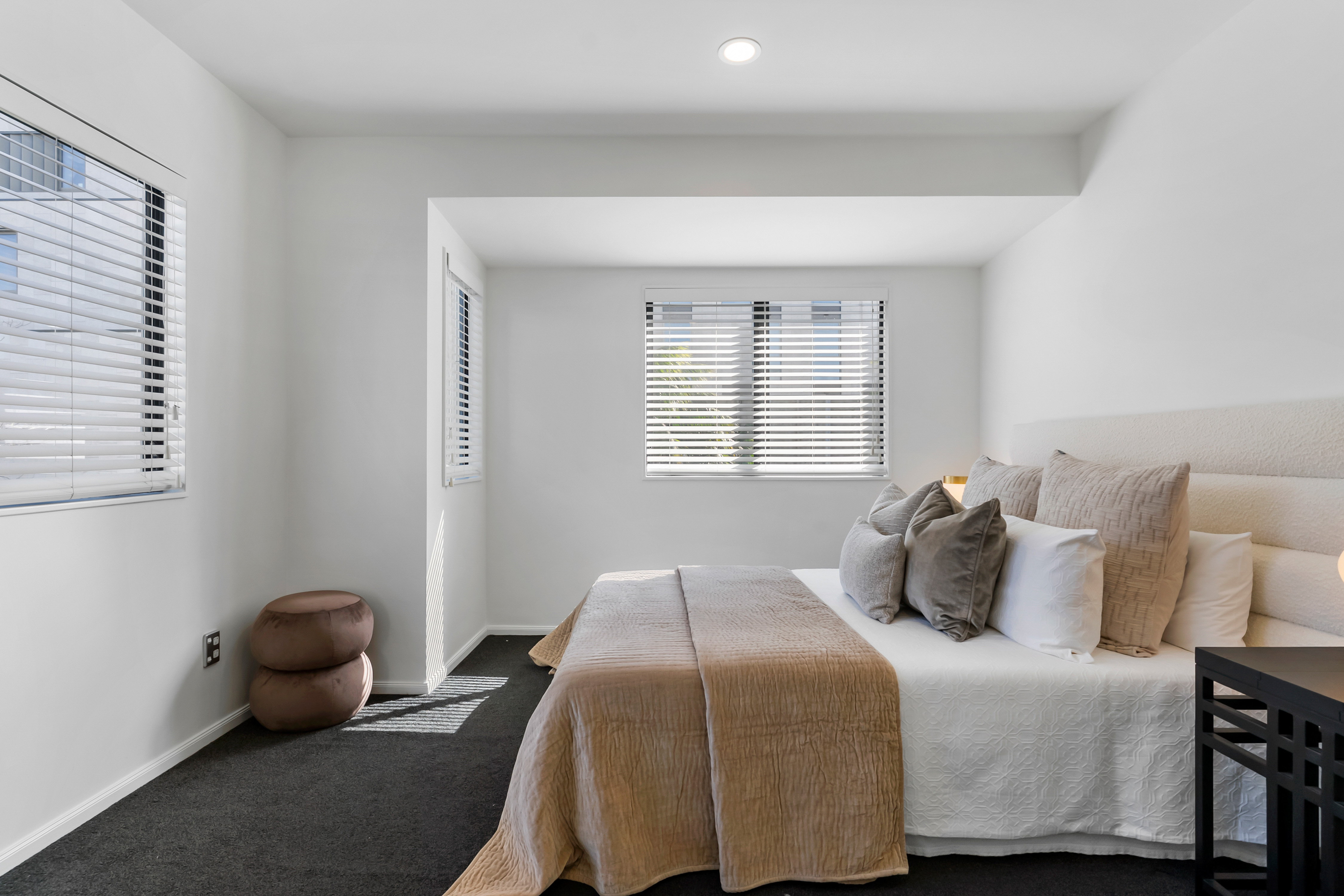 21C Balfour Road, Parnell, photo 16