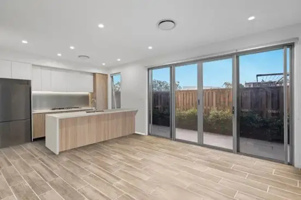 5/59 West Street, Rochedale, QLD 4123