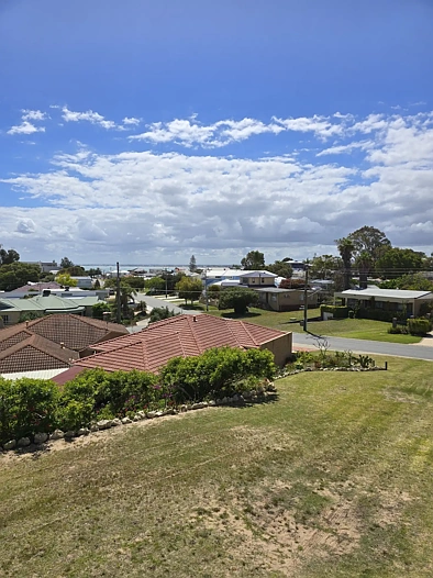 अन्य - 8/32 Shayne Street, Halls Head, WA 6210