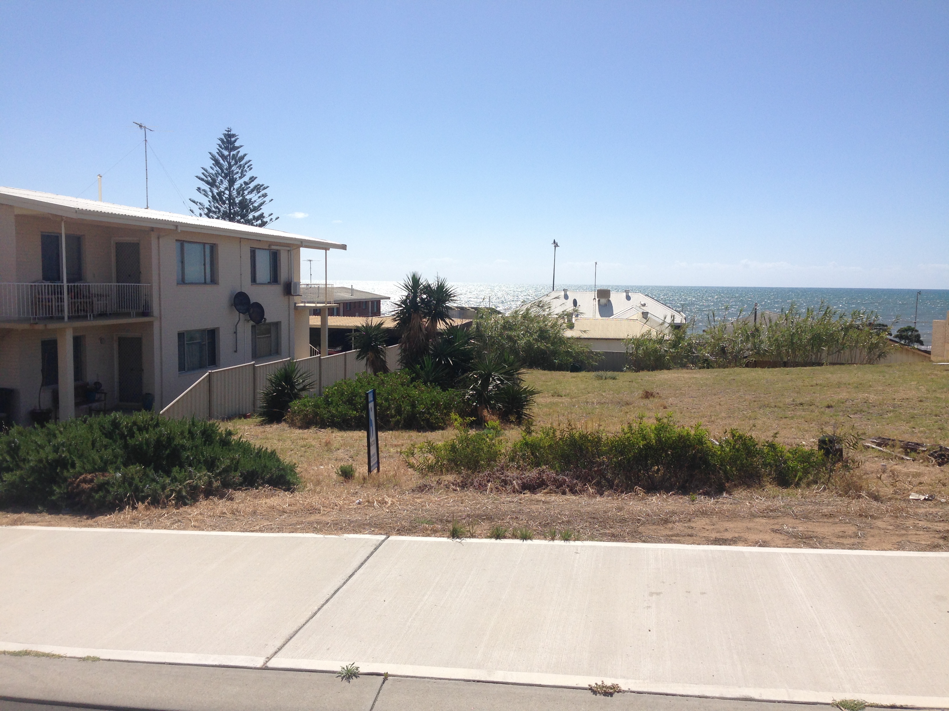 6B GREENSELL ST, BUNBURY WA 6230, 0 habitaciones, 0 baños, Section