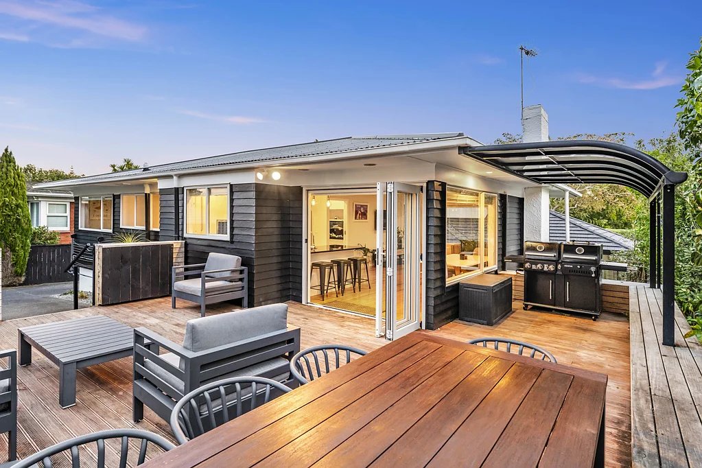 48 Ashby Avenue, Saint Heliers, Auckland City, Auckland