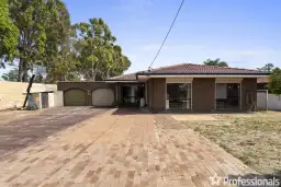 21 Willmott Drive, Cooloongup