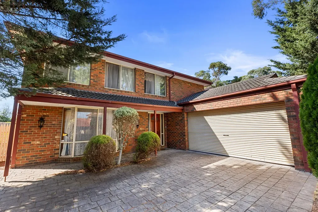 Modern Trends, Fabulous Lifestyle, Location Perfect