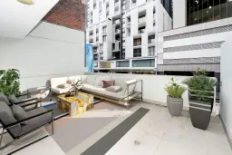 5/7-15 Newland Street, Bondi Junction