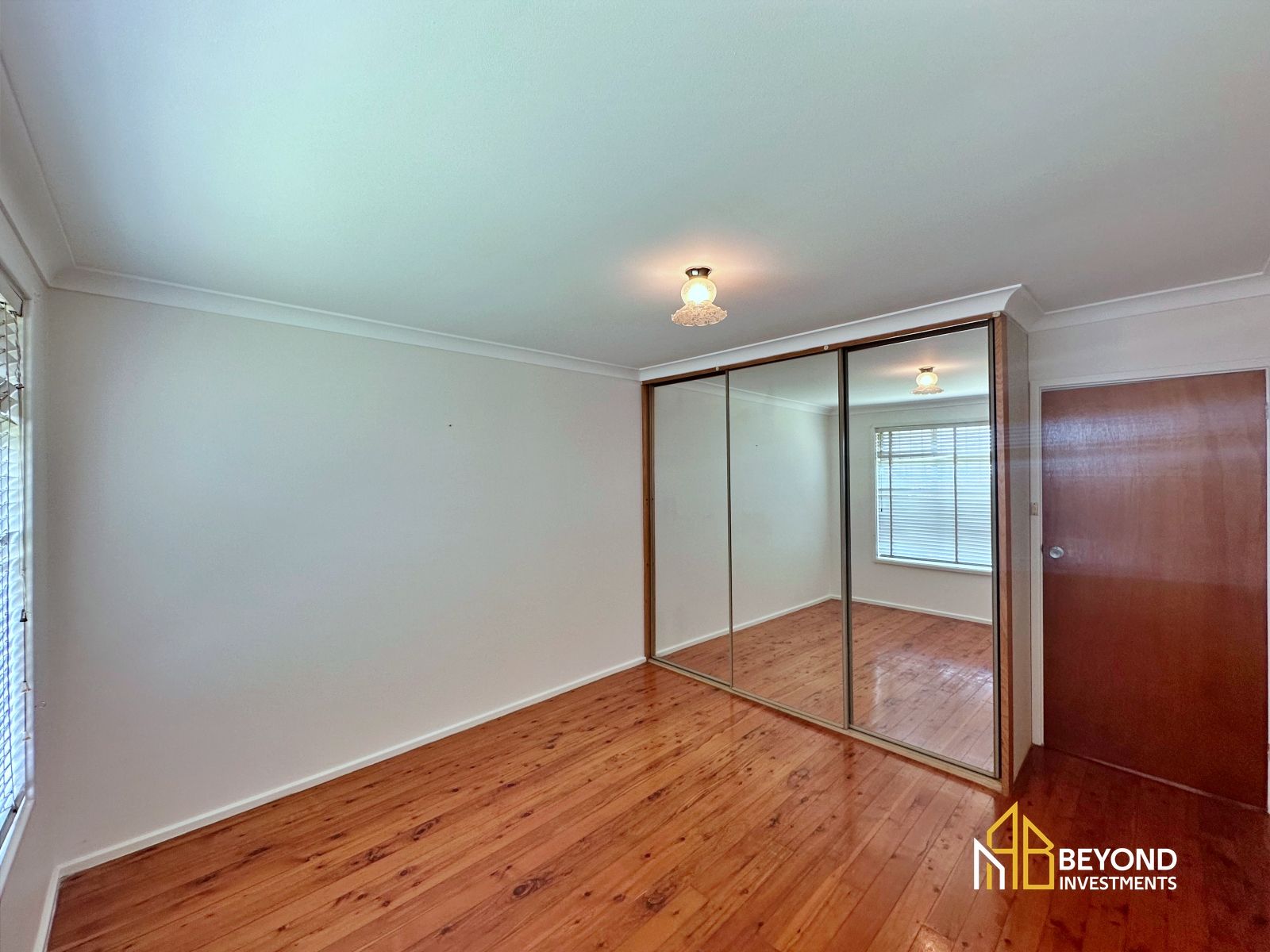 26 PETER CR, GREENACRE NSW 2190, 0房, 0浴, House