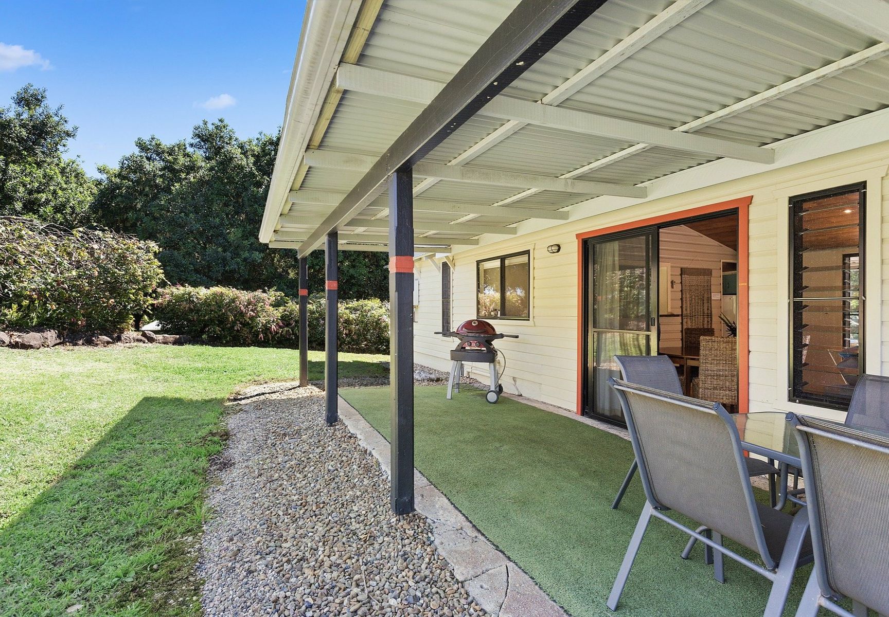 20 ELLIOT RD, CLUNES NSW 2480, 0 Kuwarto, 0 Banyo, House