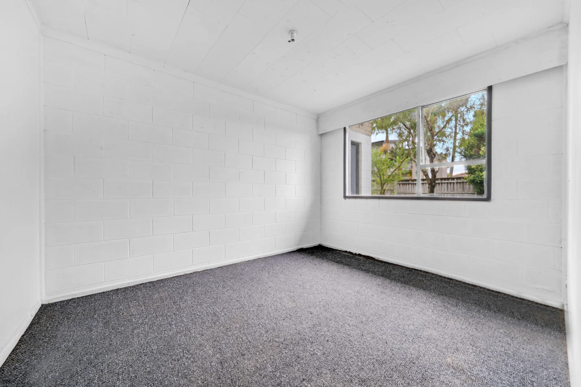 27 Union Road, Howick, Manukau City, 3 Bedrooms, 1 Bathrooms, House