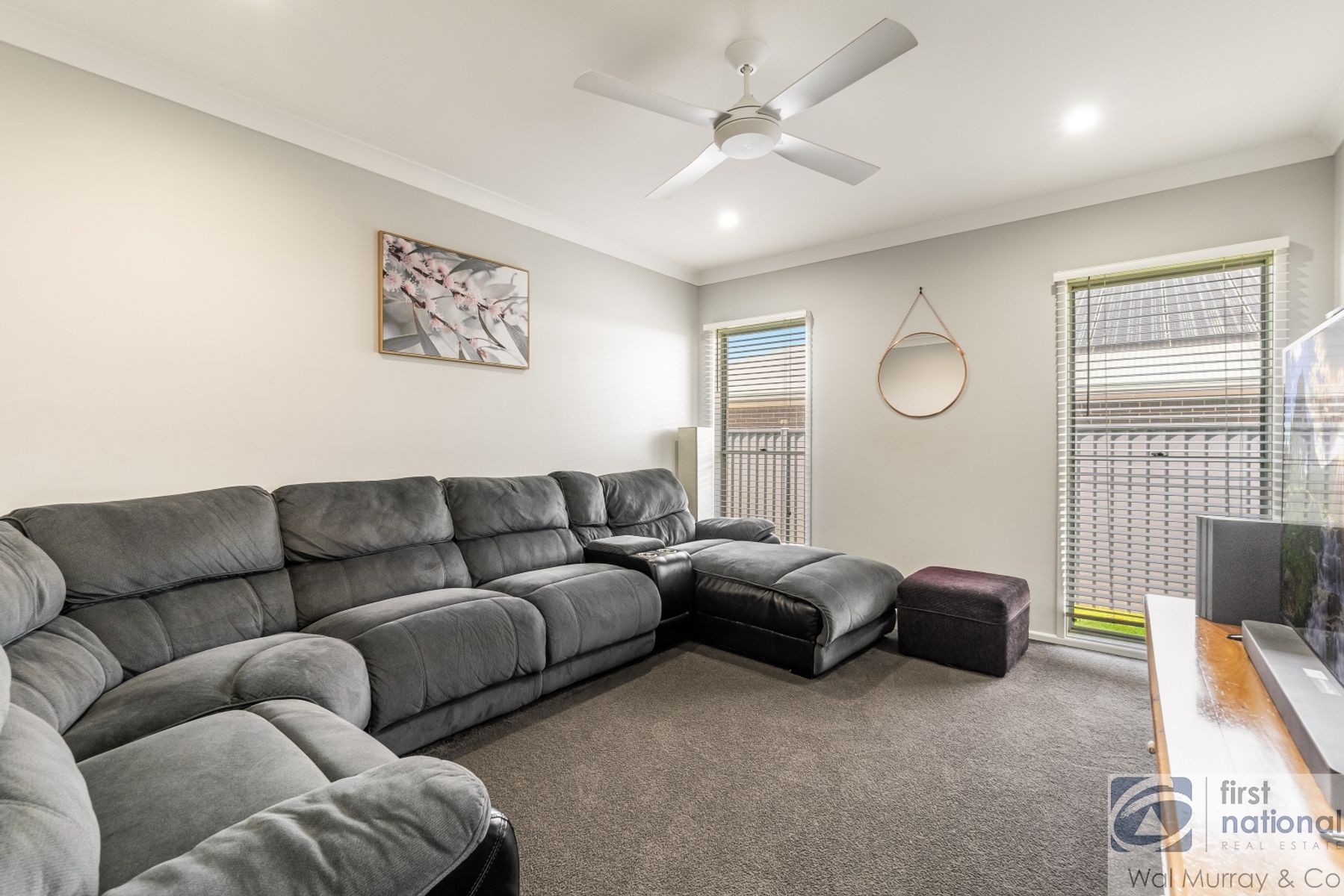 9 CANARY DR, GOONELLABAH NSW 2480, 0 phòng ngủ, 0 phòng tắm, House