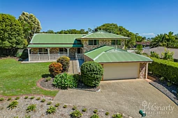 15 Talara Way, Mango Hill