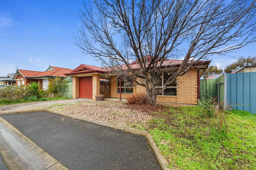 3/5 Kay Court, Salisbury North, SA 5108