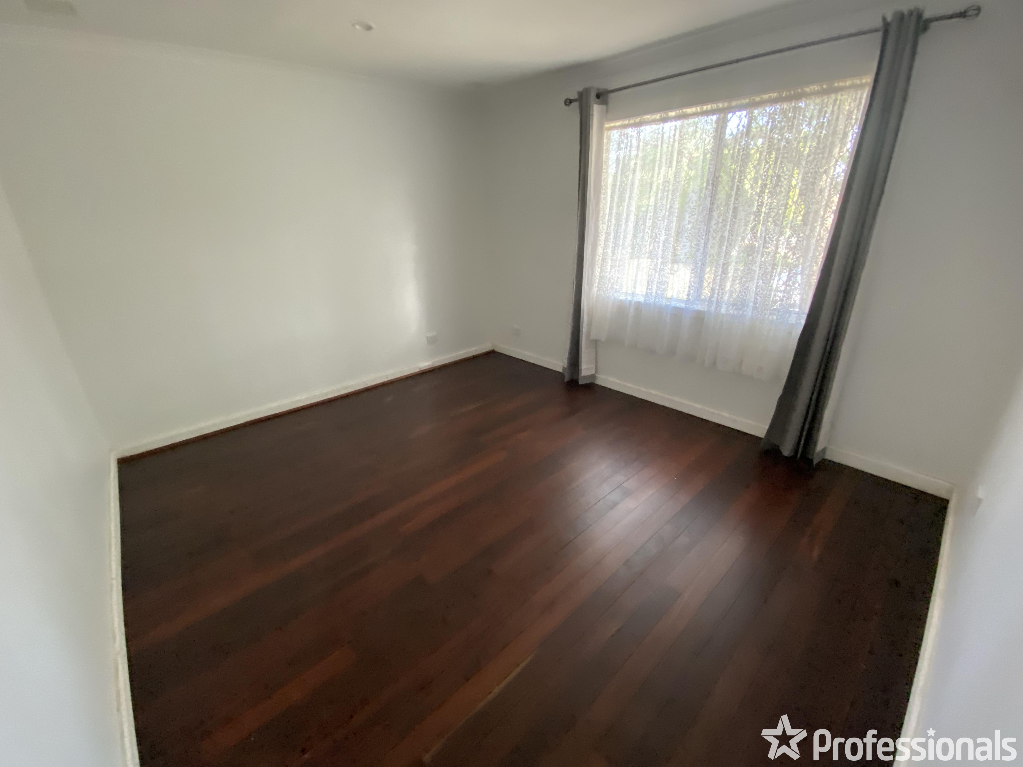 49 SHARMAN ST, MEDINA WA 6167, 0 રૂમ, 0 બાથરૂમ, House