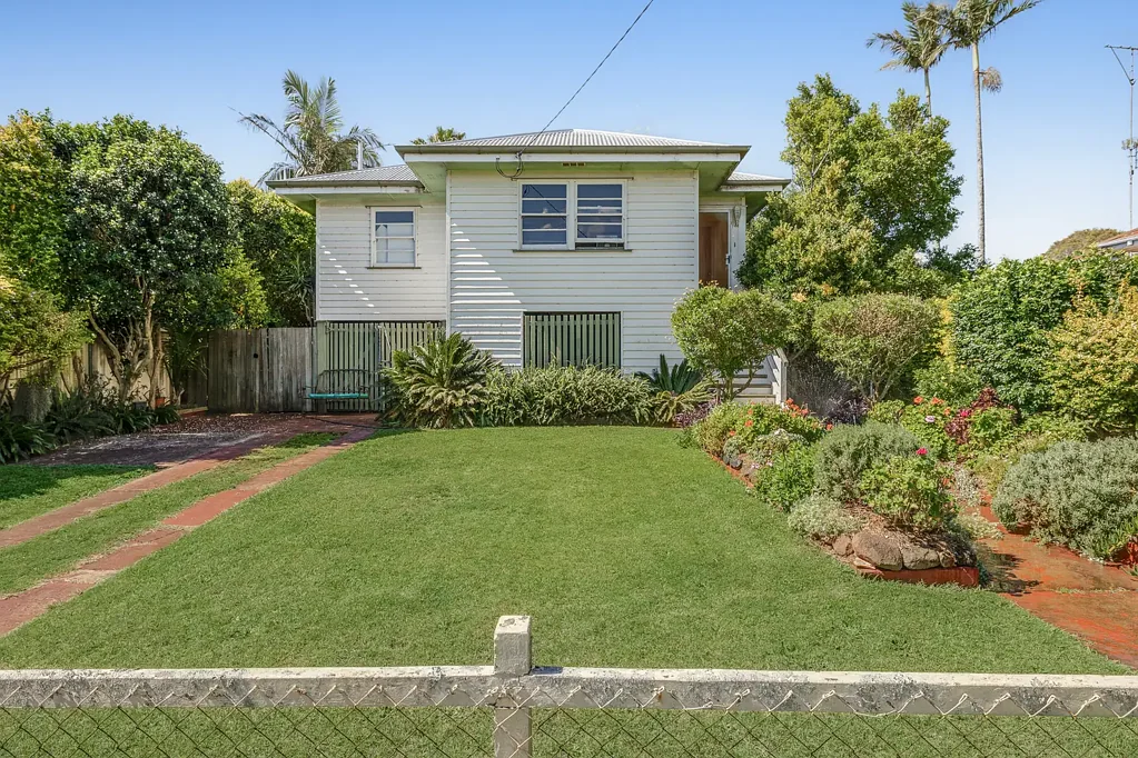 21 Kelly Street, Harlaxton, QLD 4350