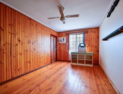 74 Colebrook Street, Whyalla Stuart, SA 5608, 2 غرف, 1 حمامات, Apartment