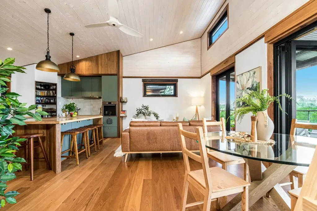 73 Mafeking Road, Goonengerry, NSW 2482