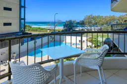 7/35 Broadbeach Boulevard, Broadbeach