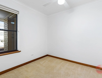 2/365 Morphett Rd, Oaklands Park, South Adelaide, 2 phòng ngủ, 1 phòng tắm, House
